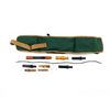 Image 2 : ASSORTED GAME CALLS AND BLACK ARROW SIGNATURE COLLECTION WAIST PACK LOT