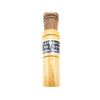 Image 4 : ASSORTED GAME CALLS AND BLACK ARROW SIGNATURE COLLECTION WAIST PACK LOT