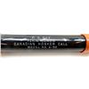 Image 6 : ASSORTED GAME CALLS AND BLACK ARROW SIGNATURE COLLECTION WAIST PACK LOT