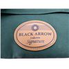 Image 8 : ASSORTED GAME CALLS AND BLACK ARROW SIGNATURE COLLECTION WAIST PACK LOT