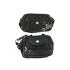 Image 1 : SWISSGEAR AND JETSTREAM STORAGE / ACCESSORY BAGS LOT