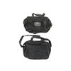 Image 2 : SWISSGEAR AND JETSTREAM STORAGE / ACCESSORY BAGS LOT