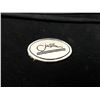 Image 3 : SWISSGEAR AND JETSTREAM STORAGE / ACCESSORY BAGS LOT