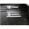 Image 4 : SWISSGEAR AND JETSTREAM STORAGE / ACCESSORY BAGS LOT