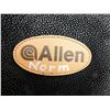 Image 3 : ASSORTED TACTICAL BACKPACK / ALLEN WAIST PACK LOT