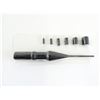 Image 2 : CENTERPOINT LASER BORE SIGHTER