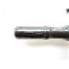 Image 3 : CENTERPOINT LASER BORE SIGHTER