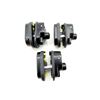 Image 2 : UNEX COMBINATION TRIGGER LOCK LOT