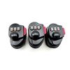 Image 3 : UNEX COMBINATION TRIGGER LOCK LOT