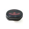 Image 4 : UNEX COMBINATION TRIGGER LOCK LOT