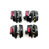 Image 1 : UNEX COMBINATION TRIGGER LOCK LOT