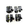 Image 2 : UNEX COMBINATION TRIGGER LOCK LOT