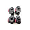 Image 3 : UNEX COMBINATION TRIGGER LOCK LOT