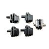 Image 2 : ASSORTED COMBINATION TRIGGER LOCK LOT