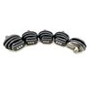 Image 3 : ASSORTED COMBINATION TRIGGER LOCK LOT