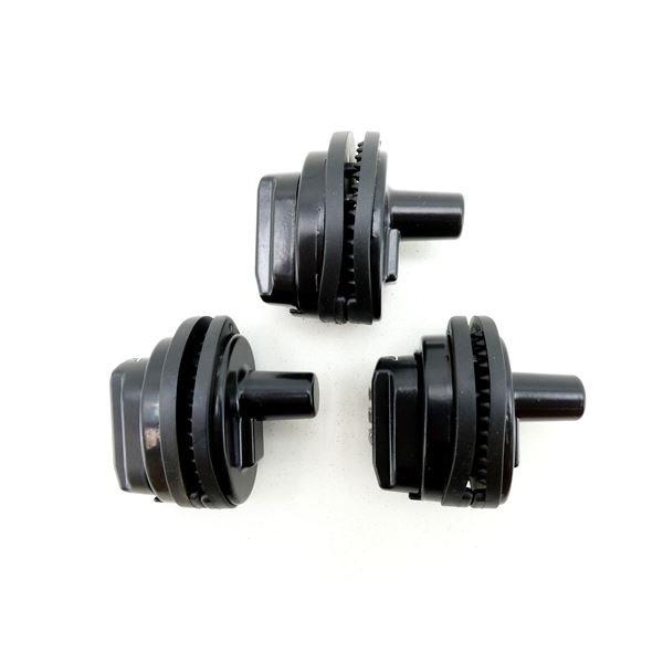 UNKNOWN COMBINATION TRIGGER LOCK LOT