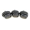 Image 3 : UNKNOWN COMBINATION TRIGGER LOCK LOT