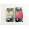 Image 1 : MASTER AND HUNTSHIELD COMBINATION TRIGGER LOCK LOT
