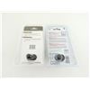 Image 2 : MASTER AND HUNTSHIELD COMBINATION TRIGGER LOCK LOT