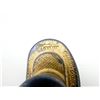 Image 3 : ASSORTED KEYED TRIGGER LOCK LOT
