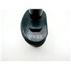 Image 4 : ASSORTED KEYED TRIGGER LOCK LOT