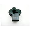 Image 5 : ASSORTED KEYED TRIGGER LOCK LOT
