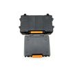 Image 2 : RIGID CASE LOT