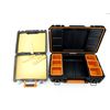 Image 3 : RIGID CASE LOT