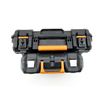 Image 4 : RIGID CASE LOT