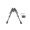 Image 2 : FEYACHI TACTICAL RIFLE BIPOD