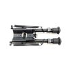 Image 3 : FEYACHI TACTICAL RIFLE BIPOD