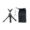 Image 1 : MIDTEN PORTABLE SHOOTING REST