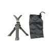 Image 2 : MIDTEN PORTABLE SHOOTING REST