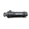 Image 3 : MIDTEN PORTABLE SHOOTING REST