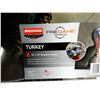 Image 2 : PRE GAME TURKEY TARGETS