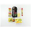 Image 1 : GAUGE VARIETY CLEANING LOT