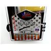 Image 3 : GAUGE VARIETY CLEANING LOT