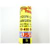 Image 5 : GAUGE VARIETY CLEANING LOT