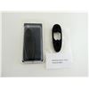 Image 1 : BERETTA STOCK SPACER AND RECOIL PADS