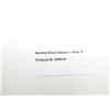 Image 4 : BERETTA STOCK SPACER AND RECOIL PADS