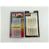 Image 1 : OTIS BORE BRUSH SNAP PACK .27 CAL. CLEANING BRUSH LOT