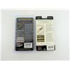 Image 2 : OTIS BORE BRUSH SNAP PACK .27 CAL. CLEANING BRUSH LOT