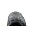 Image 3 : MASTER KEYED TRIGGER LOCK LOT