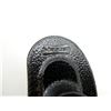 Image 3 : MASTER KEYED TRIGGER LOCK LOT