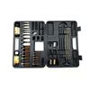 Image 1 : HOPPE'S NO.9 UNIVERSAL FIREARM CLEANING KIT