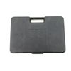 Image 2 : HOPPE'S NO.9 UNIVERSAL FIREARM CLEANING KIT