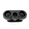 Image 3 : BUSHNELL YARDAGE PRO-COMPACT 600