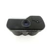 Image 4 : BUSHNELL YARDAGE PRO-COMPACT 600