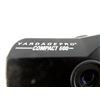 Image 5 : BUSHNELL YARDAGE PRO-COMPACT 600