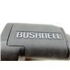 Image 6 : BUSHNELL YARDAGE PRO-COMPACT 600